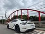 PORSCHE保時捷 CAYMAN  第3張縮圖