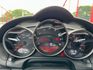 PORSCHE保時捷 CAYMAN  第7張縮圖