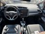 HONDA本田 FIT  第5張縮圖