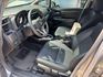 HONDA本田 FIT  第6張縮圖