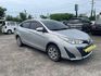 TOYOTA豐田 VIOS  第2張縮圖
