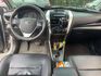 TOYOTA豐田 VIOS  第7張縮圖