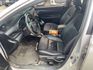 TOYOTA豐田 VIOS  第8張縮圖