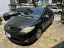 TOYOTA豐田 ALTIS  第1張縮圖
