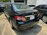 TOYOTA豐田 ALTIS  第3張縮圖