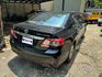 TOYOTA豐田 ALTIS  第4張縮圖
