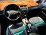 TOYOTA豐田 ALTIS  第5張縮圖