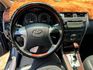 TOYOTA豐田 ALTIS  第7張縮圖