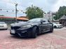 BMW寶馬 M4 CONVERTIBLE  第1張縮圖