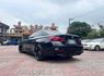 BMW寶馬 M4 CONVERTIBLE  第3張縮圖