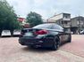 BMW寶馬 M4 CONVERTIBLE  第4張縮圖