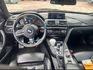 BMW寶馬 M4 CONVERTIBLE  第5張縮圖