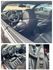 BMW寶馬 M4 CONVERTIBLE  第6張縮圖