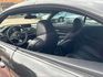 BMW寶馬 M4 CONVERTIBLE  第9張縮圖