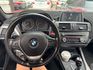 BMW寶馬 118I  第8張縮圖
