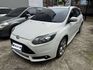 FORD福特 FOCUS  第1張縮圖