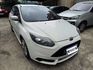 FORD福特 FOCUS  第2張縮圖