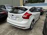 FORD福特 FOCUS  第4張縮圖
