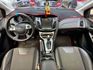 FORD福特 FOCUS  第5張縮圖