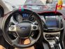 FORD福特 FOCUS  第7張縮圖
