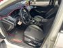 FORD福特 FOCUS  第8張縮圖