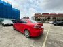 MITSUBISHI三菱 LANCER FORTIS  第3張縮圖