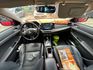MITSUBISHI三菱 LANCER FORTIS  第5張縮圖