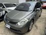 NISSAN日產 TIIDA  第1張縮圖