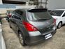 NISSAN日產 TIIDA  第3張縮圖