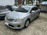 TOYOTA豐田 ALTIS  第1張縮圖