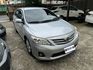 TOYOTA豐田 ALTIS  第2張縮圖