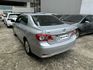 TOYOTA豐田 ALTIS  第3張縮圖