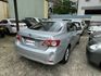 TOYOTA豐田 ALTIS  第4張縮圖