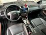 TOYOTA豐田 ALTIS  第5張縮圖