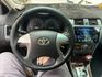 TOYOTA豐田 ALTIS  第7張縮圖