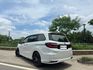 HONDA本田 ODYSSEY  第3張縮圖