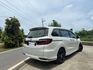 HONDA本田 ODYSSEY  第4張縮圖