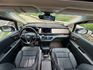 HONDA本田 ODYSSEY  第5張縮圖