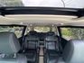 HONDA本田 ODYSSEY  第6張縮圖