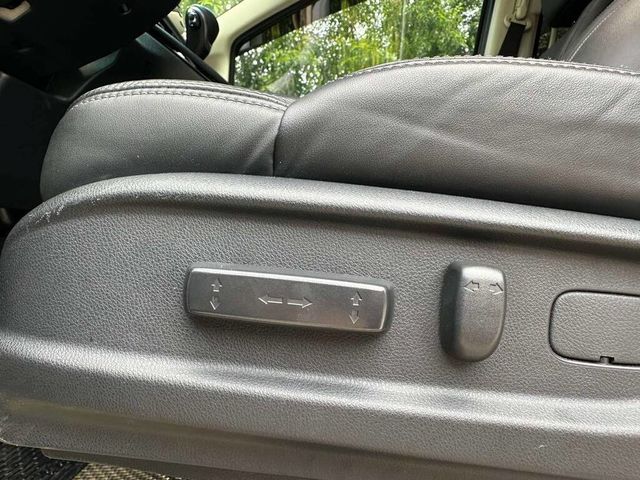 HONDA本田 ODYSSEY  第7張相片