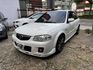 MAZDA馬自達 ISAMU  第1張縮圖