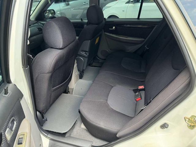 MAZDA馬自達 ISAMU  第7張相片