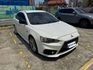 MITSUBISHI三菱 LANCER FORTIS  第2張縮圖