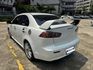 MITSUBISHI三菱 LANCER FORTIS  第3張縮圖