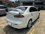 MITSUBISHI三菱 LANCER FORTIS  第4張縮圖
