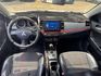 MITSUBISHI三菱 LANCER FORTIS  第5張縮圖
