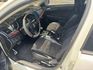 MITSUBISHI三菱 LANCER FORTIS  第6張縮圖