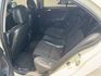 MITSUBISHI三菱 LANCER FORTIS  第7張縮圖