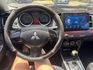 MITSUBISHI三菱 LANCER FORTIS  第8張縮圖