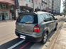 NISSAN日產 LIVINA  第3張縮圖